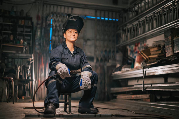 Best Pipe Welding in Marshall, MI