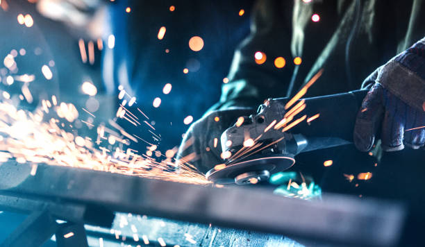 Best Welding Inspection and Certification in Marshall, MI